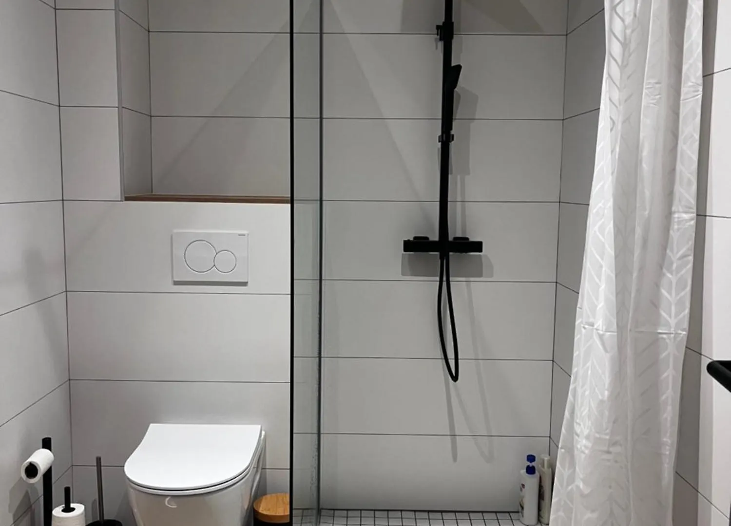 Studio Cosy Pres De Rennes Brece  Brece (Ille-et-Vilaine)