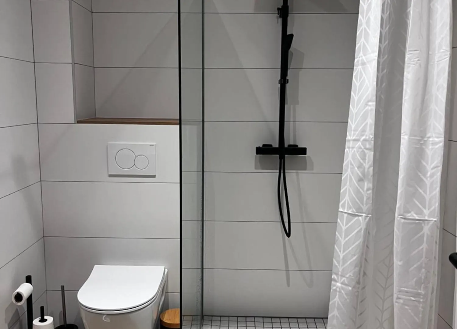 Apartman Studio Cosy Pres De Rennes Brece  Franciaország