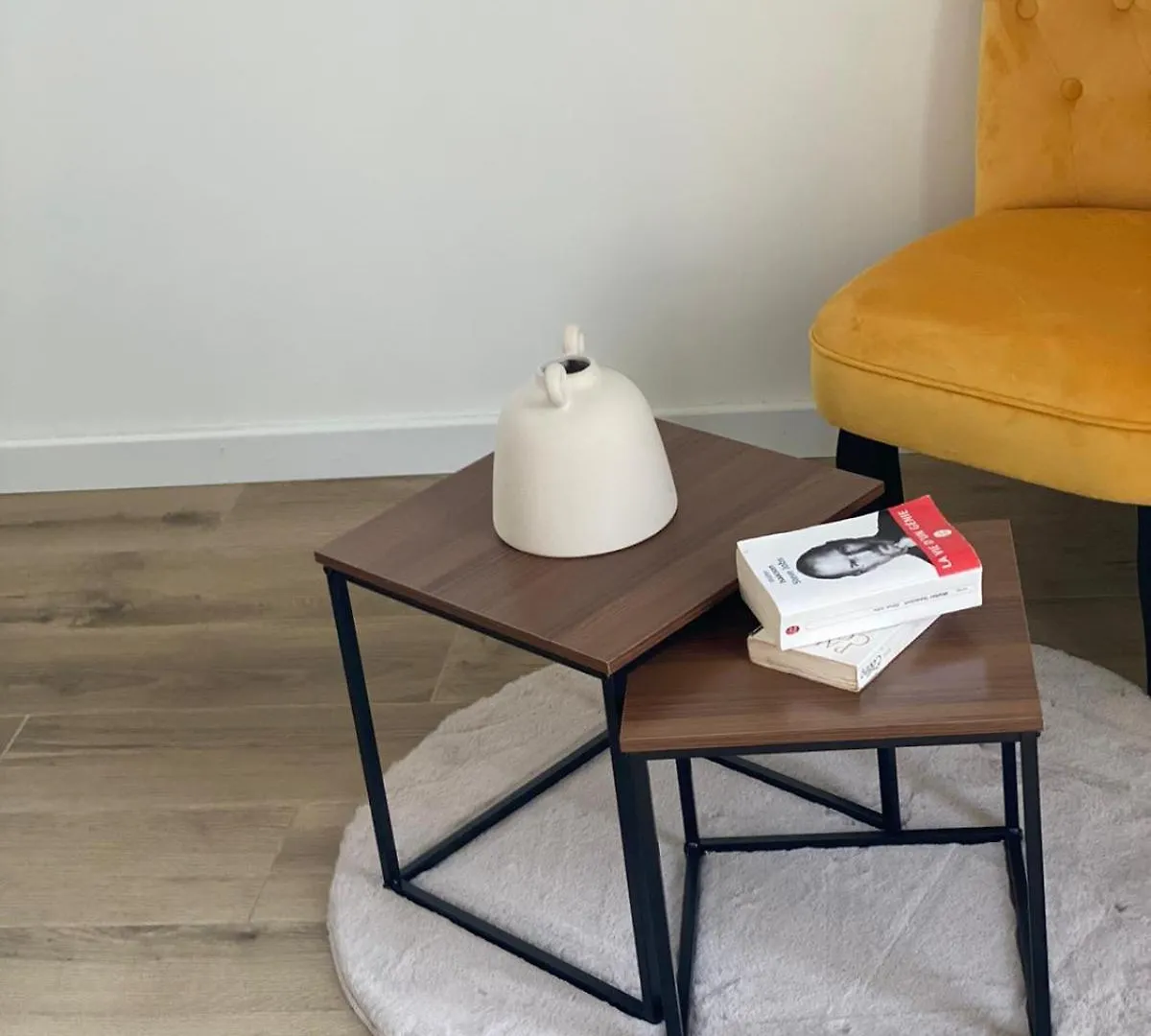 Apartman Studio Cosy Pres De Rennes Brece