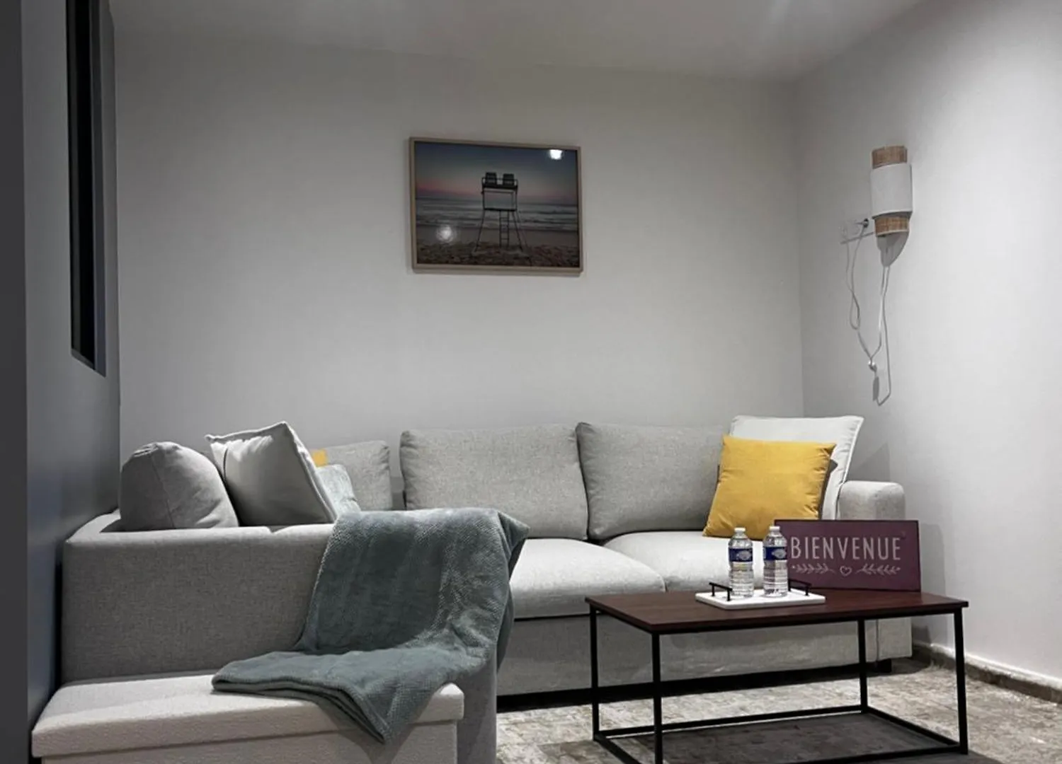 Studio Cosy Pres De Rennes Brece  Brece (Ille-et-Vilaine)