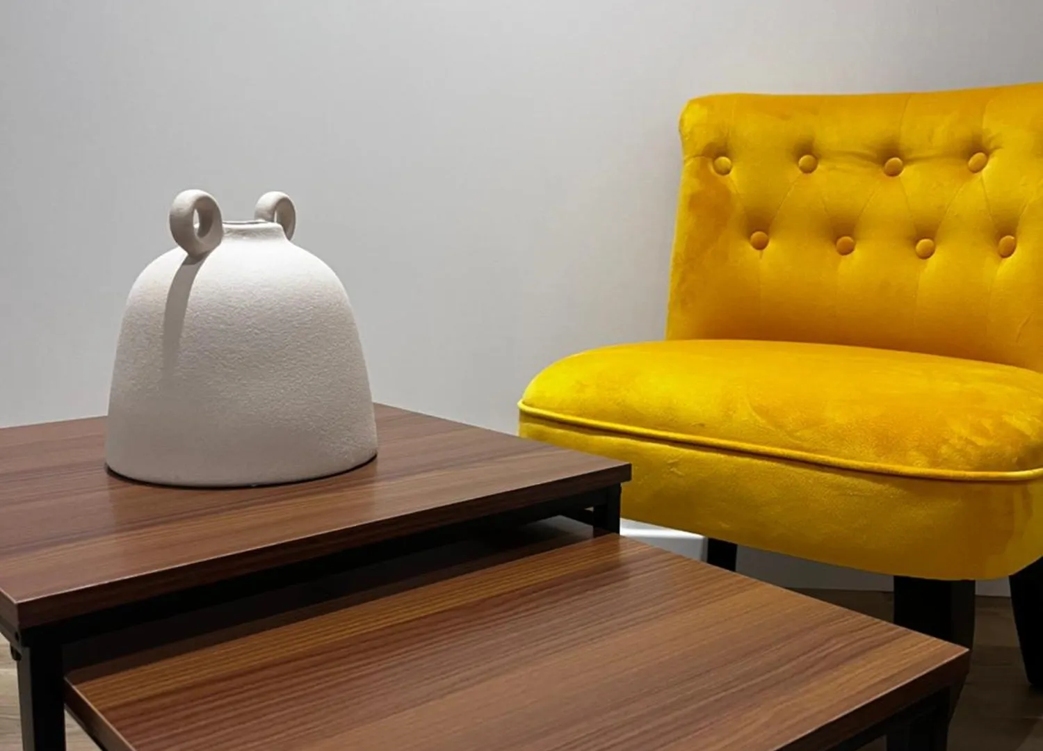 Apartman Studio Cosy Pres De Rennes Brece