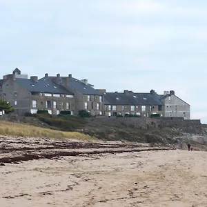 Appartement Le Rivage, Arzon